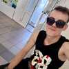 Александр, 20, г.Междуреченск Александр, 20, г.Междуреченск