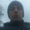 Егор, 22, г.Петрозаводск Егор, 22, г.Петрозаводск