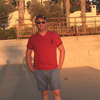 Arseni, 44, г.Санкт-Петербург Arseni, 44, г.Санкт-Петербург