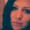 Анна, 42, г.Псков Анна, 42, г.Псков