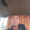Виктор, 40, г.Краснотурьинск Виктор, 40, г.Краснотурьинск