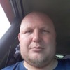 СЕРЕГА, 38, г.Гагарин СЕРЕГА, 38, г.Гагарин