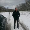 Сергей, 35, г.Курильск Сергей, 35, г.Курильск