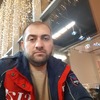 Тот самый, 30, г.Георгиевск Тот самый, 30, г.Георгиевск