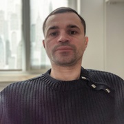 Александр 38 Кишинёв