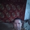 Вячеслав, 64, г.Волжский (Волгоградская обл.) Вячеслав, 64, г.Волжский (Волгоградская обл.)
