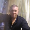 Константин, 33, г.Вилючинск Константин, 33, г.Вилючинск