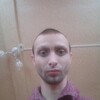 Дмитрий, 30, г.Дятьково Дмитрий, 30, г.Дятьково