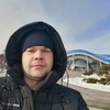 Егор, 38, г.Славянка Егор, 38, г.Славянка