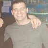 сергей, 29, г.Елизово сергей, 29, г.Елизово