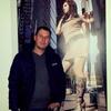 Александр, 30, г.Одинцово Александр, 30, г.Одинцово