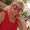 Alla, 50, г.Омск Alla, 50, г.Омск