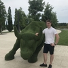 Иван, 22, г.Сочи Иван, 22, г.Сочи