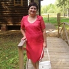 татьяна, 58, г.Заречный (Ивановская обл.) татьяна, 58, г.Заречный (Ивановская обл.)