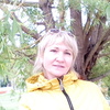 Любовь, 48, г.Магнитогорск Любовь, 48, г.Магнитогорск