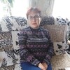 Ольга, 47, г.Камень-на-Оби Ольга, 47, г.Камень-на-Оби