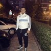 красавчик, 38, г.Уфа красавчик, 38, г.Уфа