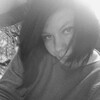 Татьяна, 29, г.Сердобск Татьяна, 29, г.Сердобск