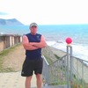Денис, 39, г.Приморско-Ахтарск Денис, 39, г.Приморско-Ахтарск