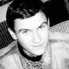 Михаил, 29, г.Вешенская Михаил, 29, г.Вешенская