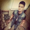 Алик, 18, г.Новокуйбышевск Алик, 18, г.Новокуйбышевск
