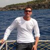 Сергей, 37, г.Владимир Сергей, 37, г.Владимир
