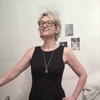 Наталия, 46, г.Королев Наталия, 46, г.Королев