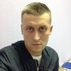 Александр Лысенко, 30, г.Новокузнецк Александр Лысенко, 30, г.Новокузнецк