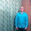 Руслан, 26, г.Орел Руслан, 26, г.Орел