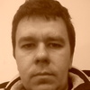 Евгений, 39, г.Зубцов Евгений, 39, г.Зубцов
