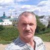 Алексей, 58, г.Владимир Алексей, 58, г.Владимир