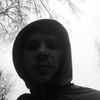 Артем Балабанов, 25, г.Подольск Артем Балабанов, 25, г.Подольск
