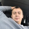 Александр, 41, г.Рыбинск Александр, 41, г.Рыбинск
