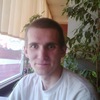 Михаил, 30, г.Пятигорск Михаил, 30, г.Пятигорск