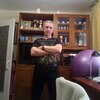 Дмитрий Зайков, 45, г.Чайковский Дмитрий Зайков, 45, г.Чайковский