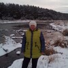 Любаша, 42, г.Каменск-Уральский Любаша, 42, г.Каменск-Уральский