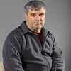 идрис, 55, г.Хасавюрт идрис, 55, г.Хасавюрт