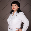 Елена, 43, г.Тутаев Елена, 43, г.Тутаев