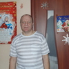 Александр, 51, г.Карачев Александр, 51, г.Карачев