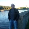 Дмитрий, 43, г.Яхрома Дмитрий, 43, г.Яхрома