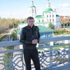 сергей, 34, г.Благовещенск (Башкирия) сергей, 34, г.Благовещенск (Башкирия)