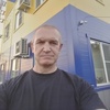 Володя Колесень, 54, г.Сольвычегодск Володя Колесень, 54, г.Сольвычегодск