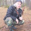Александр, 40, г.Чагода Александр, 40, г.Чагода