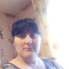 Анастасия, 31, г.Сыктывкар Анастасия, 31, г.Сыктывкар