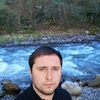 Максим, 29, г.Москва Максим, 29, г.Москва