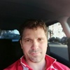 Сергей, 43, г.Армавир Сергей, 43, г.Армавир