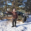Максим, 40, г.Балей Максим, 40, г.Балей