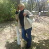 Марина, 47, г.Сальск Марина, 47, г.Сальск