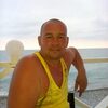 Роман, 45, г.Смоленск Роман, 45, г.Смоленск