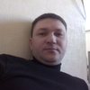 Damir, 32, г.Икша Damir, 32, г.Икша